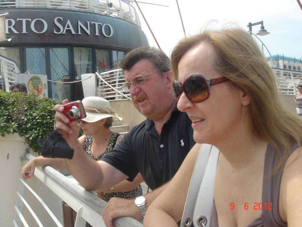 Gabicce Mare 2012 211